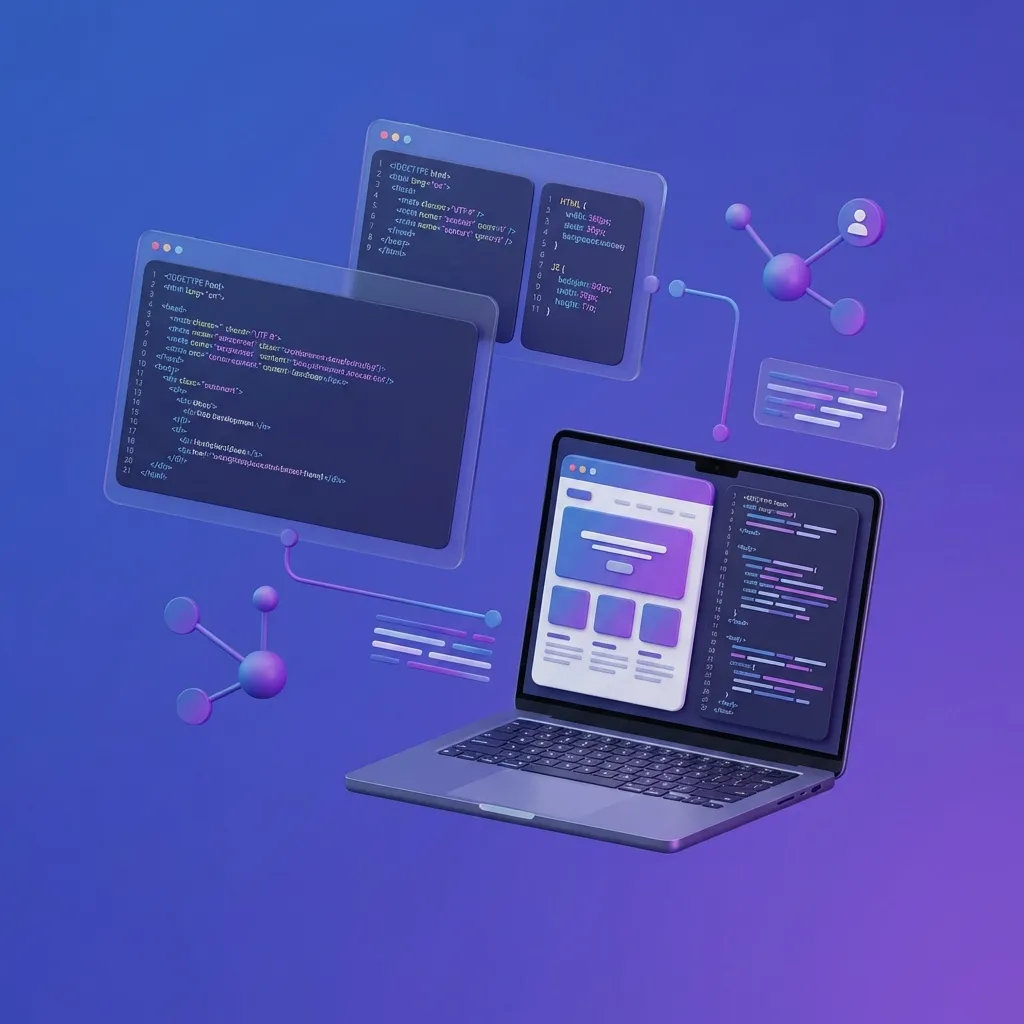 Review System History